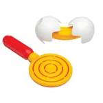 Magformers Stick-O Cooking Set 16-Piece buy