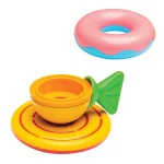 buy Magformers Stick-O Cooking Set 16-Piece