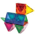 Magformers Tileblox 20-Piece Set