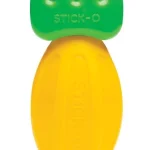 where to buy Magformers Stick-O Cooking Set 16-Piece online