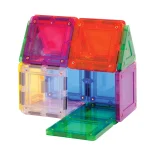 Magformers Tileblox 20-Piece Set