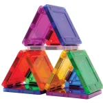 Magformers Tileblox 20-Piece Set