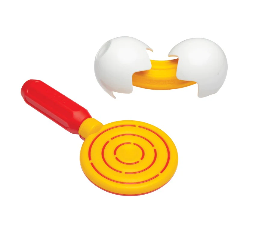 Magformers Stick-O Cooking Set 16-Piece buy