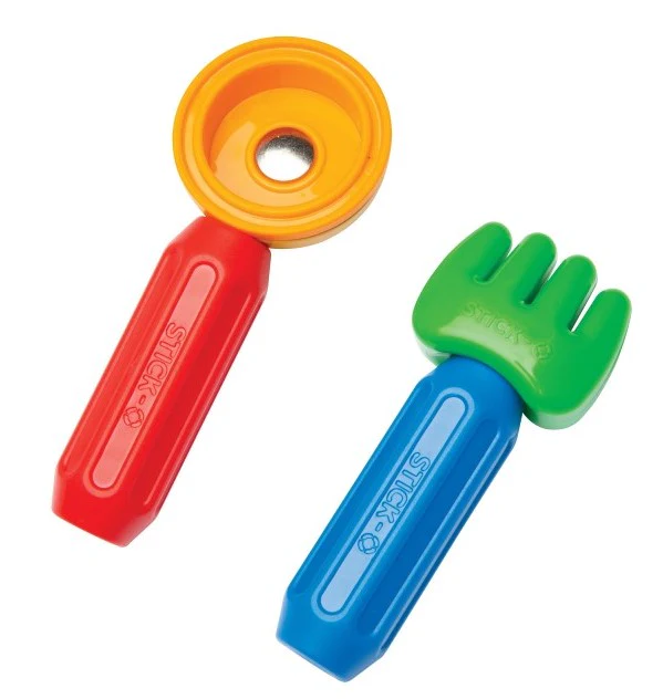 Magformers Stick-O Cooking Set 16-Piece online